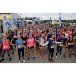 2018 Frauenlauf 2,5km FunRun - 13.jpg